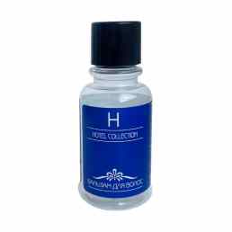 Модум hotel collection