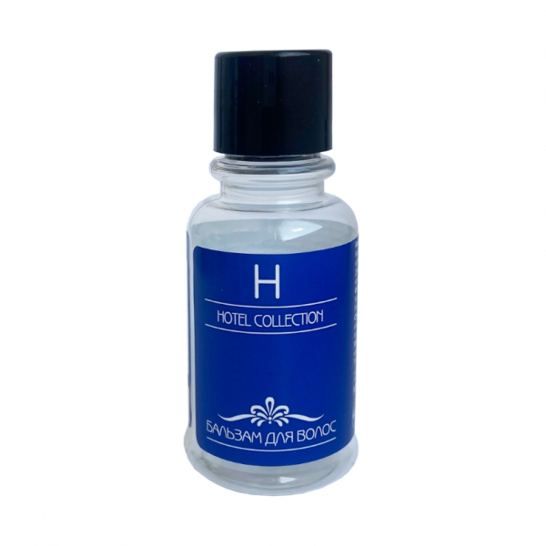 Модум hotel collection