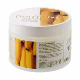 Модум Fresh питание и блеск