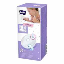 Bella mamma comfort