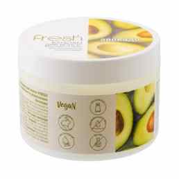 Модум Fresh восстановление и укрепление