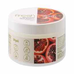 Модум Fresh сохранение цвета