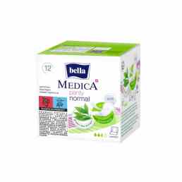 Bella Medica