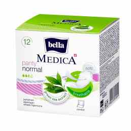 Bella Medica