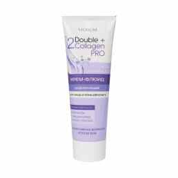 Модум Double Collagen Pro