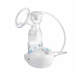 Canpol babies 12/201