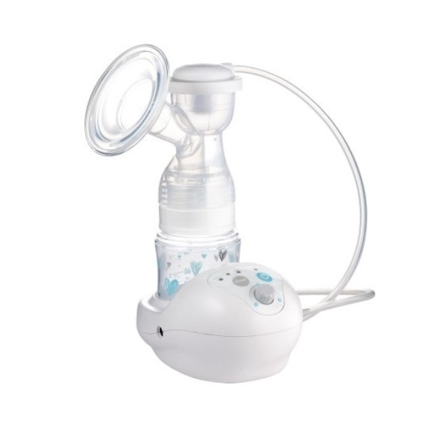 Canpol babies 12/201