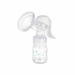 Canpol babies 12/216