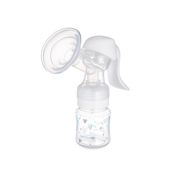 Canpol babies 12/216