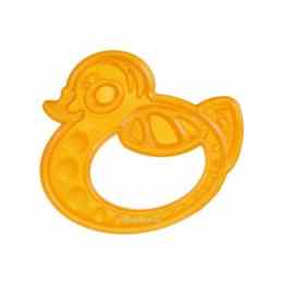 Canpol babies 13/109