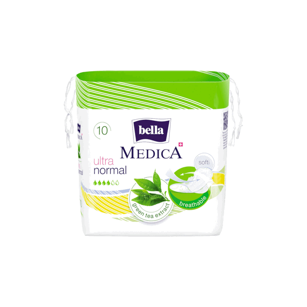 Bella Medica
