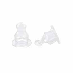 Canpol babies 18/125