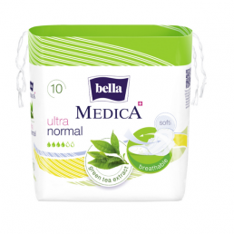 Bella Medica