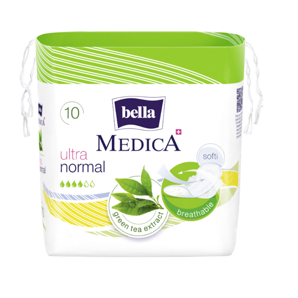Bella Medica