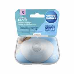 Canpol babies 18/603