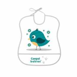 Canpol babies 2/919