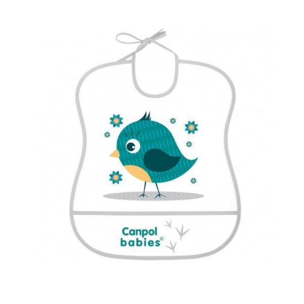 Canpol babies 2/919