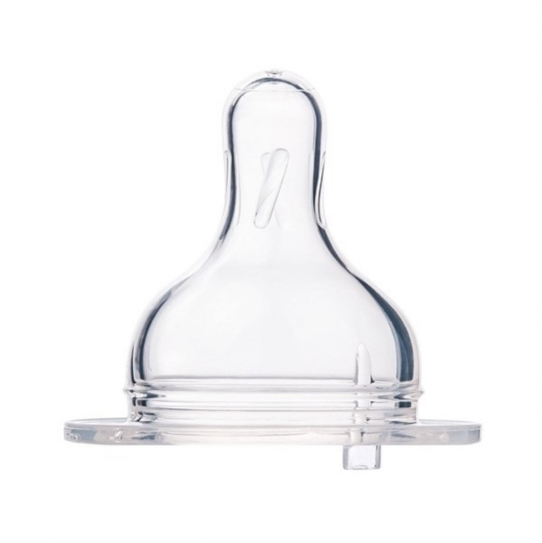 Canpol babies 21/721