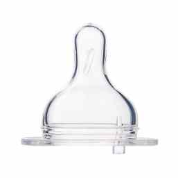 Canpol babies 21/723