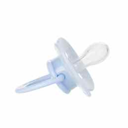 Canpol babies 22/422