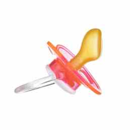 Canpol babies 22/426