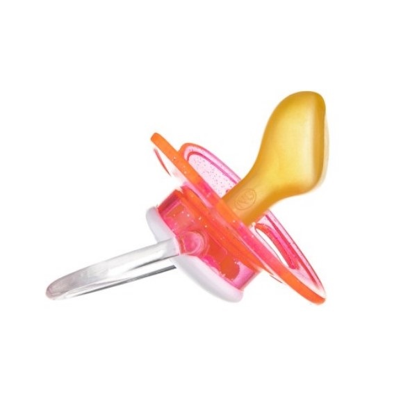 Canpol babies 22/426