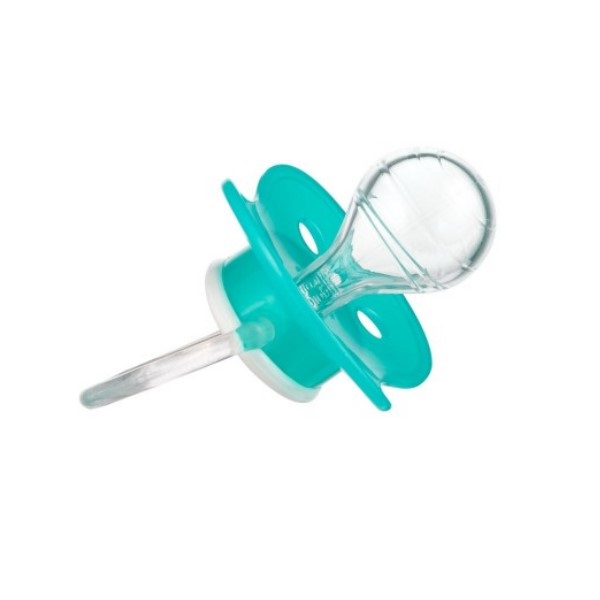 Canpol babies 22/435