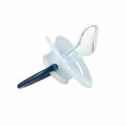 Canpol babies 22/500