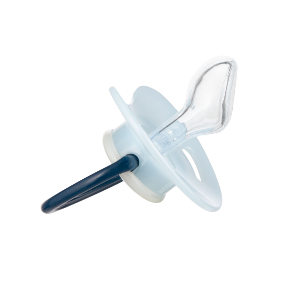 Canpol babies 22/500