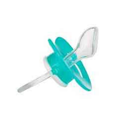 Canpol babies 22/507