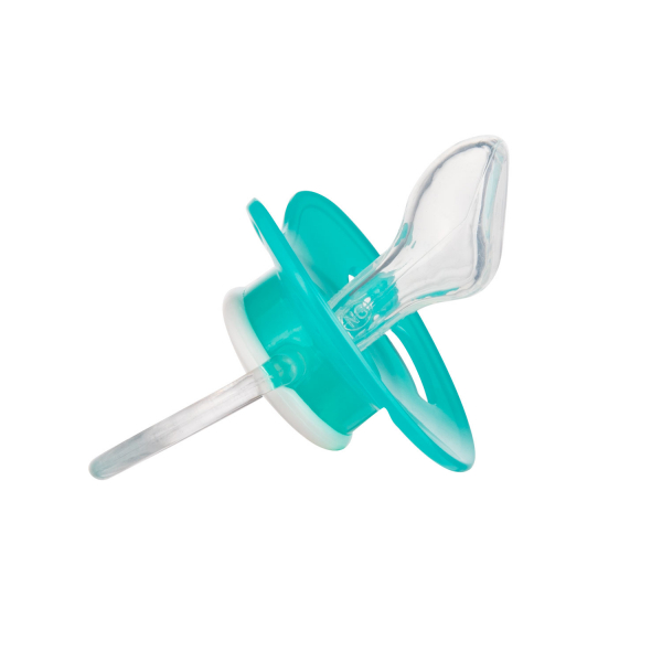 Canpol babies 22/507