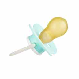 Canpol babies 22/593