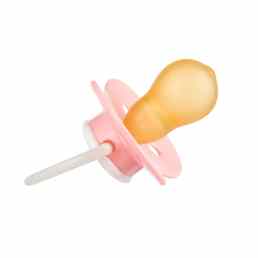 Canpol babies 22/594