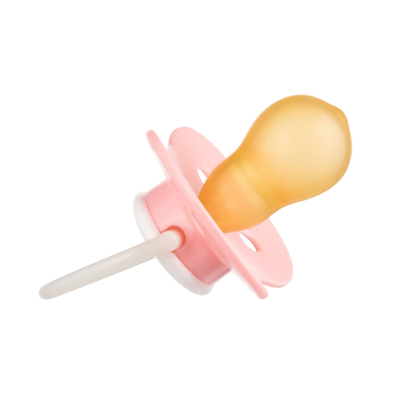 Canpol babies 22/594