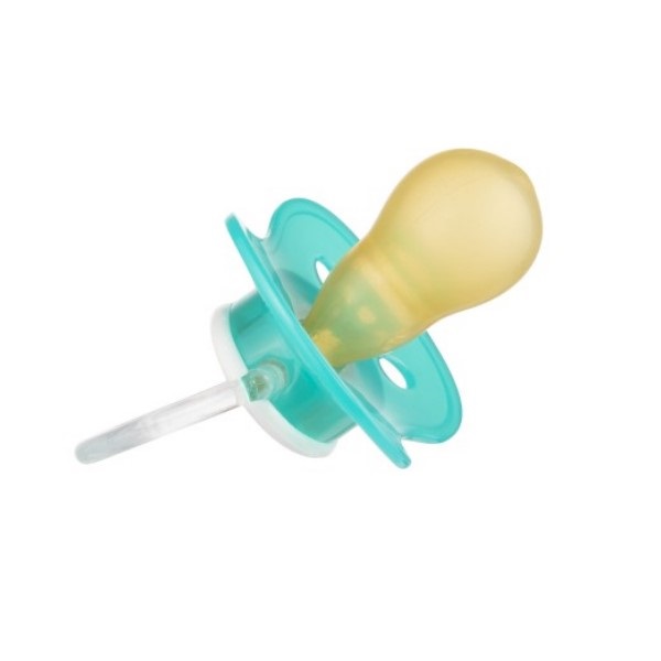 Canpol babies 22/606