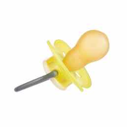 Canpol babies 22/642