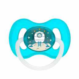 Canpol babies 23/222