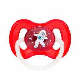 Canpol babies 23/222