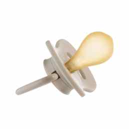 Canpol babies 23/223