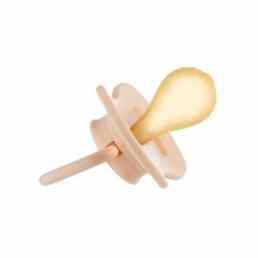 Canpol babies 23/224