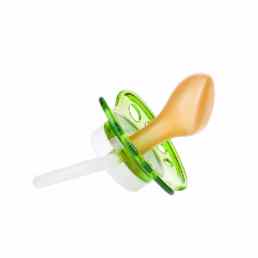 Canpol babies 23/261