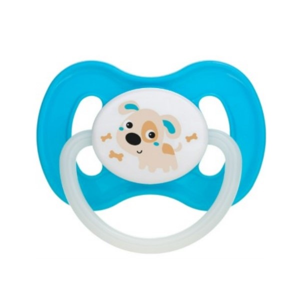 Canpol babies 23/277