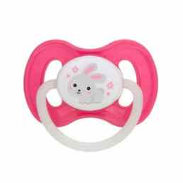 Canpol babies 23/277