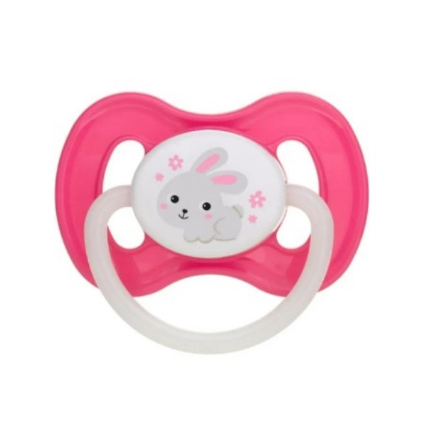 Canpol babies 23/277