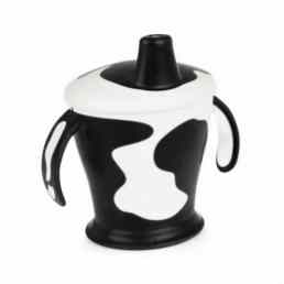 Canpol babies 31/404