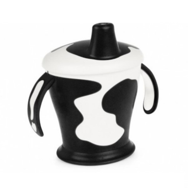 Canpol babies 31/404