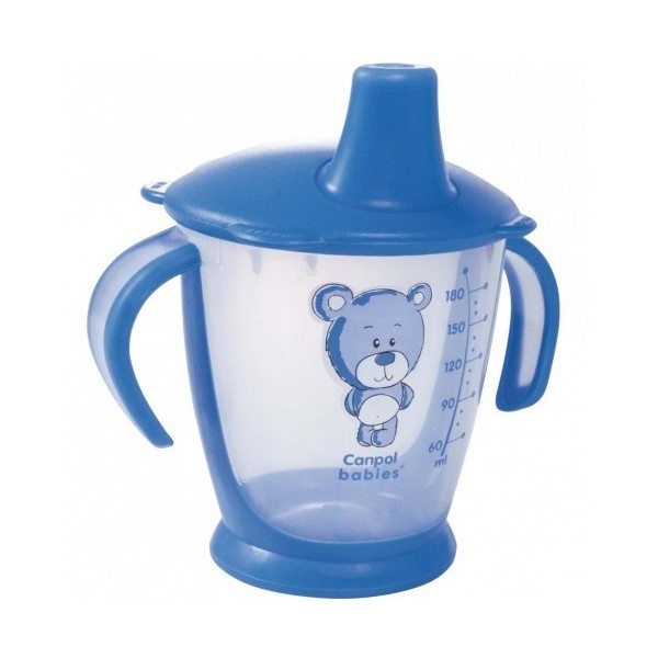 Canpol babies 31/500