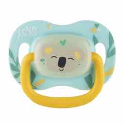 Canpol babies 34/920