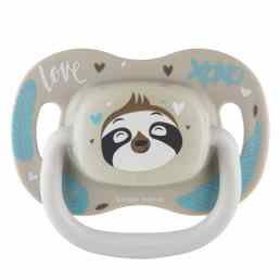 Canpol babies 34/920