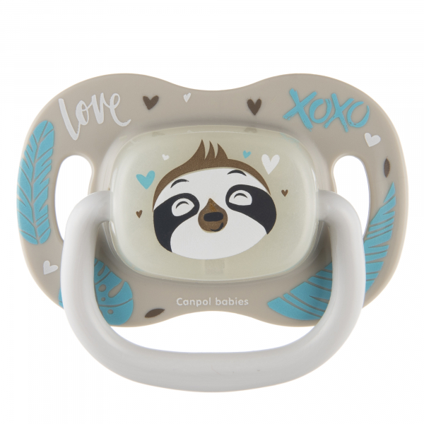 Canpol babies 34/920